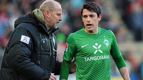Junuzovic_erhielt_fuer_Debuet_bei_Werder_Durchschnittsnote_3er_vom_Kicker_Story_310721_476x268px_2_NZk2WKW1vAvbM.jpg