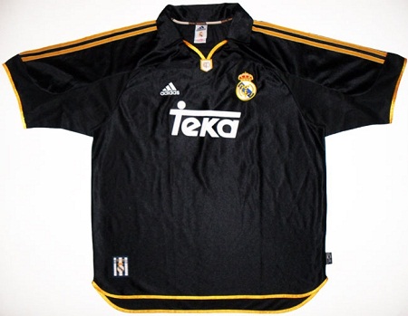 real_madrid_98_cl_use2_8_3_2.jpg