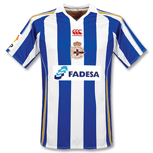canterbury_07_08_deportivo_la_coruna_home_shirt.gif