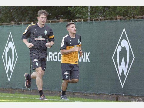 322771236_werder_bremen_training.9.jpg