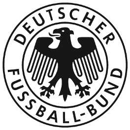 Germany_3._old_logo.png