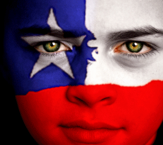 boy_chile_flag.png