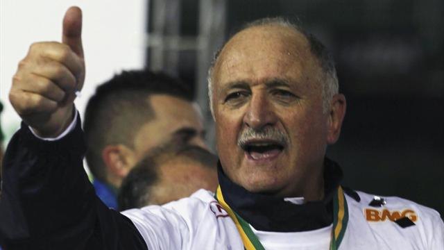 2___Scolari.jpg
