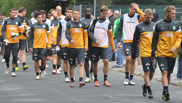 abschlusstraining630.jpg
