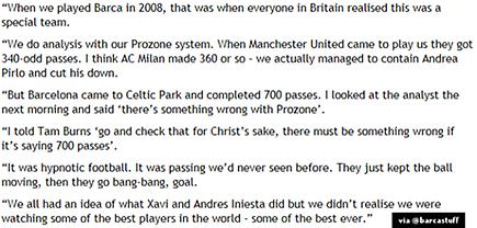 Ex_Celtic_coach_Strachan_on_Barcelona__s_passing.jpg