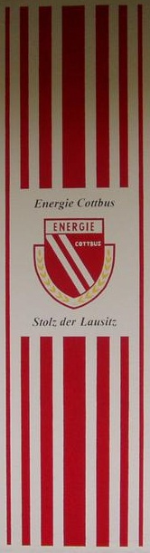 2336193_1_PA010016.jpg
