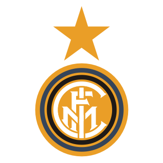 INTER.png