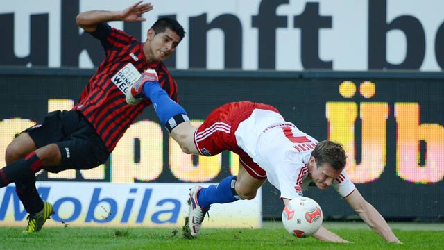 m_Fall_Jansen_Zambrano.jpg