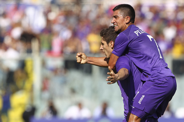 David_Pizarro_ACF_Fiorentina_v_Calcio_Catania_0b209jZ_f6Hl.jpg