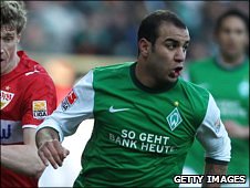 _54400688_aymen_abdennour_cut.jpg
