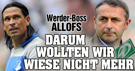 2.bild.jpeg