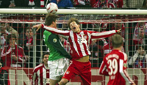 bayern_bremen_proedl_tor_514.jpg