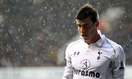 gareth_Bale_008.jpg