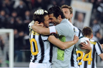 20120423_juventus.jpg