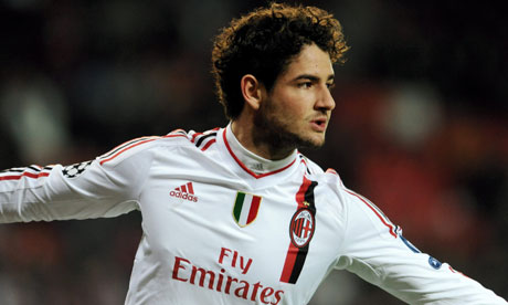 Alexandre_Pato_005.jpg