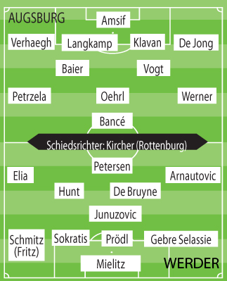 2_bild.jpg