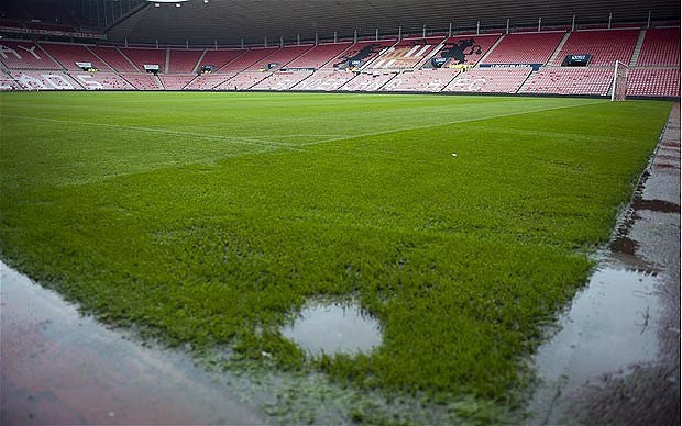 sunderland_pitch_2320514b.jpg