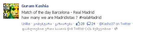 Facebook.png