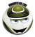 hdbundesligasmall.png