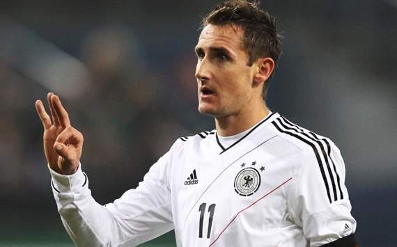 Miro_Klose.jpg