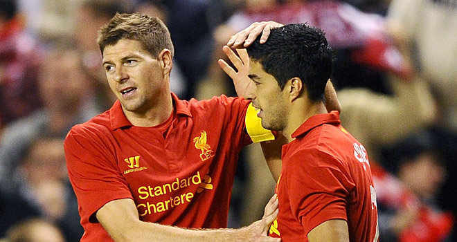 Steven_Gerrard_Luis_Suarez_Liverpool_Europa_L_2820385.jpg