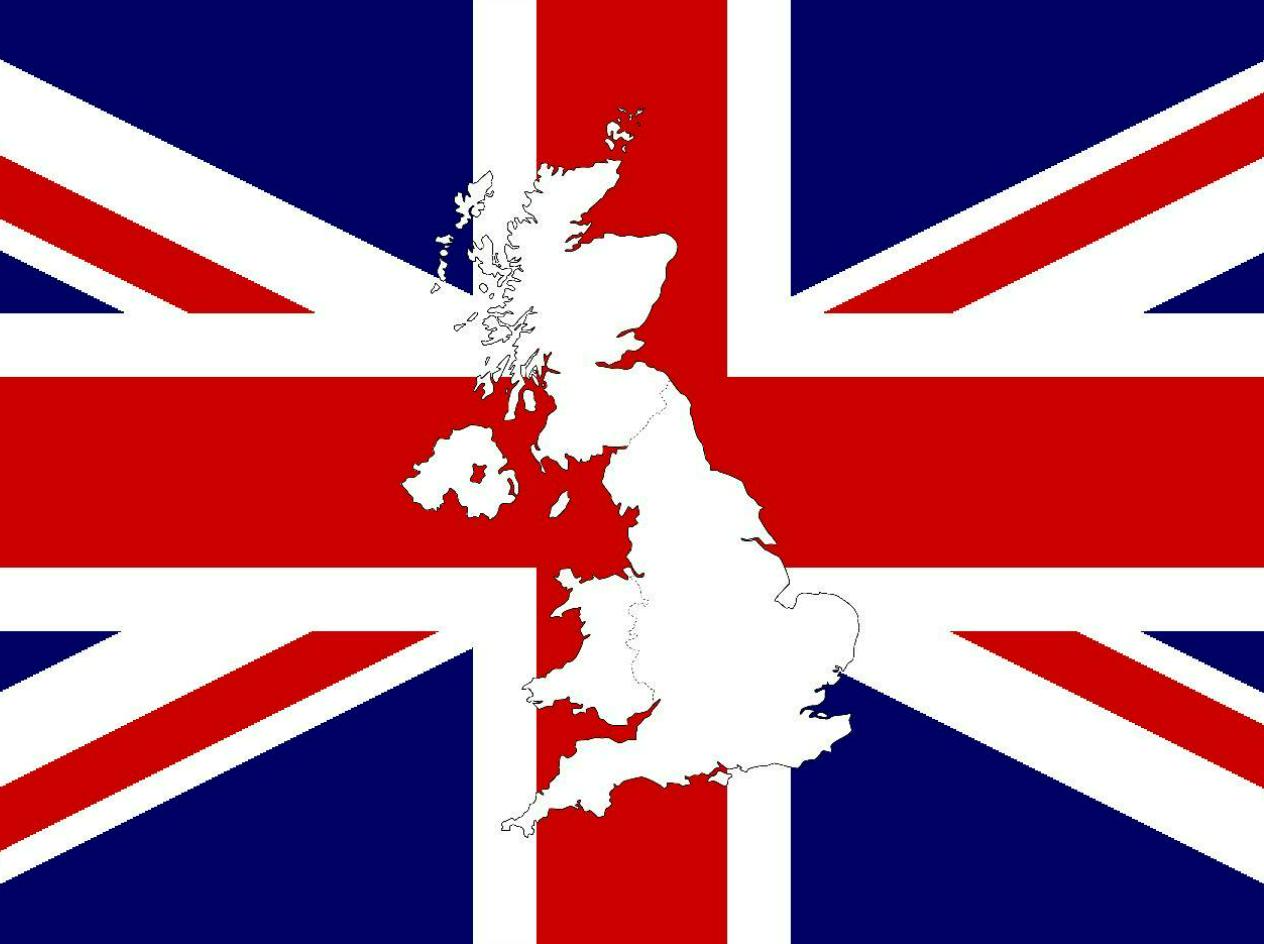 UK_Flag_and_Outline_Map.JPG