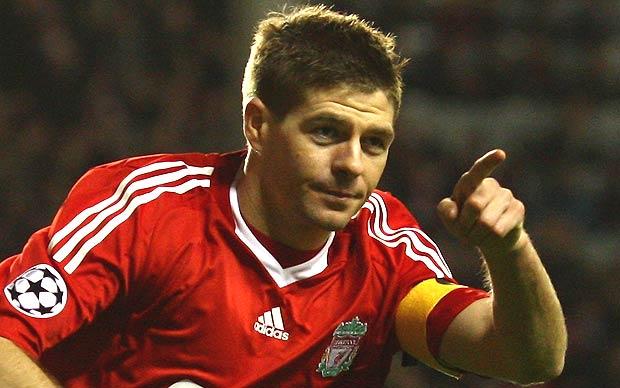 Steven_Gerrard_1457824i_1.jpg