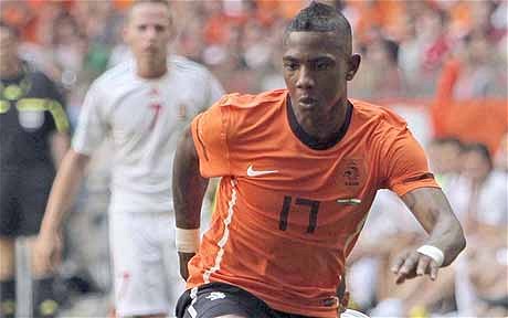 Eljero_Elia_1796207c.jpg