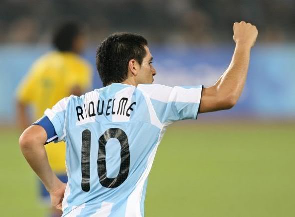 riquelme_argentina.jpg