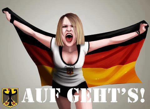 Auf_Geht__s_.jpg