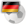 de.gif