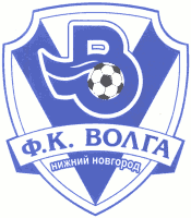Logo_of_FC_Volga_Nizhny_Novgorod.gif
