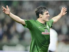 499417753_zlatko_junuzovic_ZKuZkn05.jpg