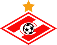 200px_FC_Spartak_Moscow_logo.png