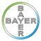 Bayer_Logo.png