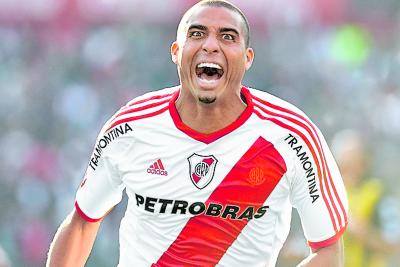 imagen.gif