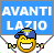 Avanti_Lazio_Smile.gif