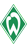 1_c_0_h_50.bild.png