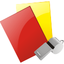 red_yellow_card.png