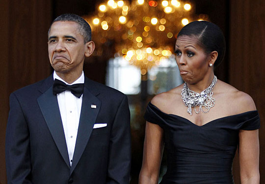 funny_barack_michelle_obama_face.jpg