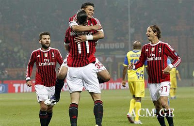 1351968604_acmilan4_0chievoverona252812529.jpg