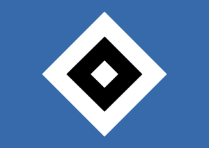 300px_HSV_logo.png