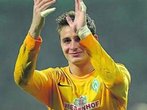 1038592306_341_008_2168711_sy_mantel__1IrccFb004.jpg