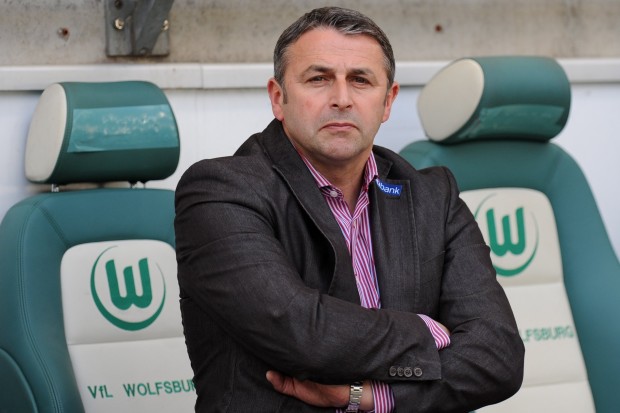 Wolfsburg_ist_Deutscher_Meister.jpg