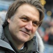 beiersdorfer_neuer_sportdirektor_bei_zenit.jpg