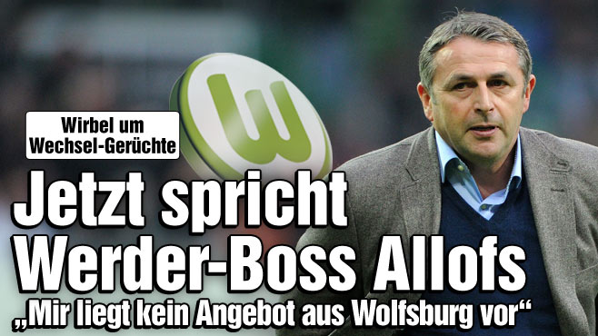 9_w_658_c_0.bild.jpeg