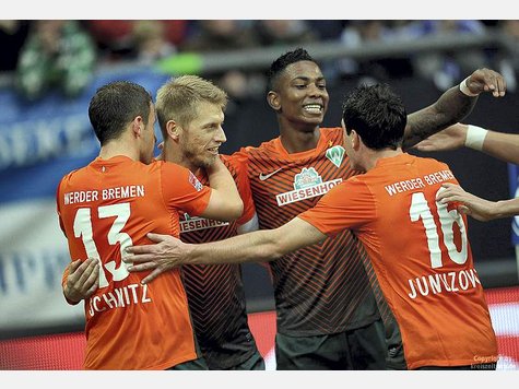 412247404_werder_bremen_schalke_3C09.jpg