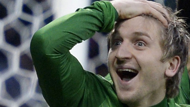 Marko_Marin_G.jpg