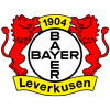 bayer_logo.gif