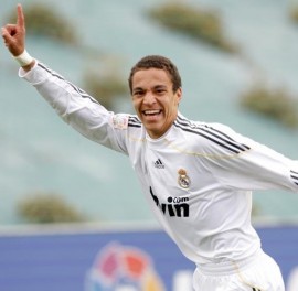rodrigo.jpg